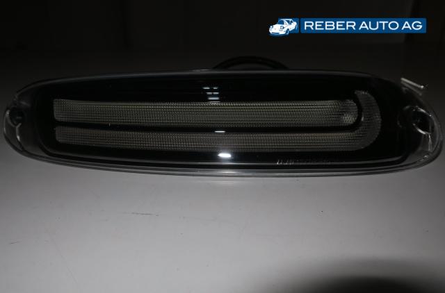 Kombileuchten LED 90-97