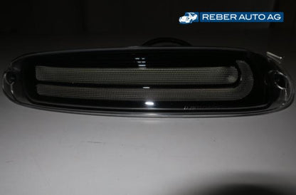 Kombileuchten LED 90-97