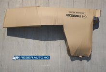 Kotflügel vorne links OEM 90-97 SP