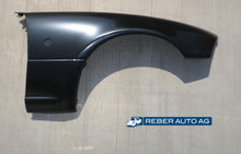 Kotflügel vorne rechts OEM 90-97 SP