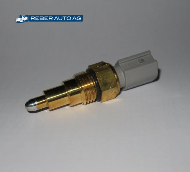 Thermoschalter 1.6 97C 90-97