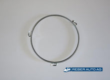 Lampenring ohne LWR 90-97