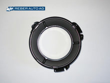 Lampentopf links ohne LWR 90-97