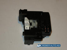 Lichtschalter Elektrikteil 90-94