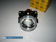 Ersatz LowPro Abblendscheinwerfer H7 90-97