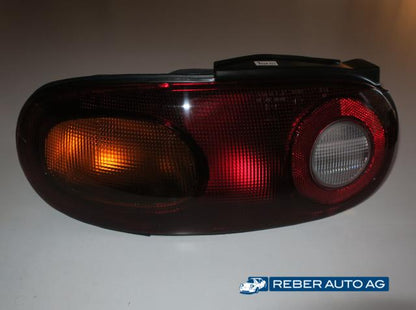 Rückleuchte Miata links 89-98