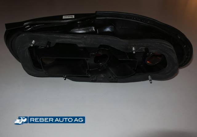 Rückleuchte Miata links 89-98