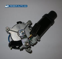 Motor Klappscheinwerfer links 90-97