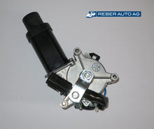 Motor Klappscheinwerfer rechts 90-97