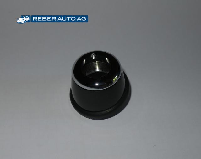 Mutter/Sockel el. Antenne 90-97