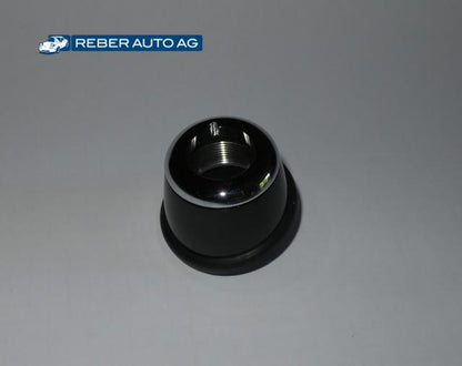 Mutter/Sockel el. Antenne 90-97