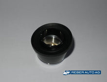 Mutter/Sockel el. Antenne 90-97