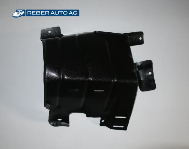 Abdeckung Benzinfilter 95-05