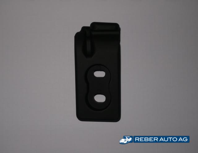 Aufnahme Hardtop innen links 90-05