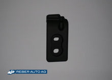 Aufnahme Hardtop innen rechts 90-05