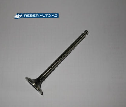 Ventil Auslassseite 1.8 94-05