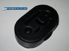 Aufhängungsgummi Sportauspuff 90-05