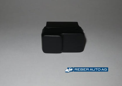 Blinddeckel (Kippschalter) 90-05