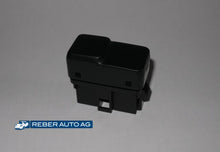 Blinddeckel (Kippschalter) 90-05