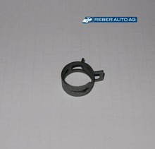 Klemmbride Schlauch klein 90-05