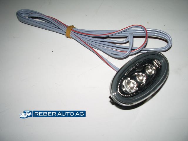 Ersatz LED Seitenbeleuchtung 90-05