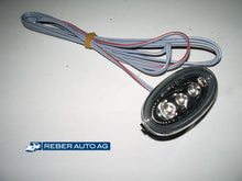 Ersatz LED Seitenbeleuchtung 90-05
