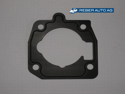 Dichtung Drosselklappe (94-97 1.8) 98-05