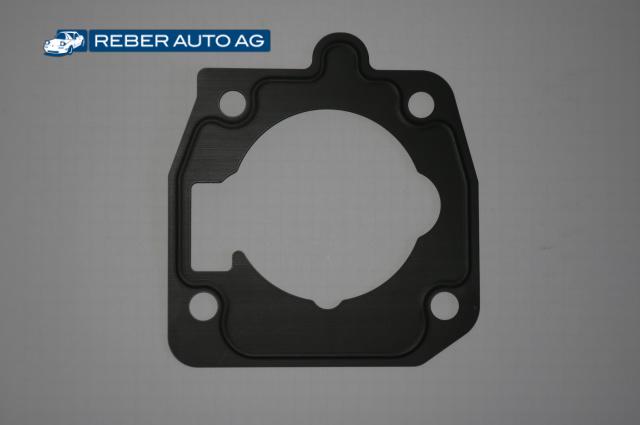 Dichtung Drosselklappe (94-97 1.8) 98-05