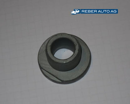 Distanzbuchse Bolzen Triebwerkrahmen 90-05