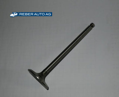 Ventil Einlassseite 1.8 94-05