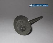 Ventil Einlassseite 1.8 94-05