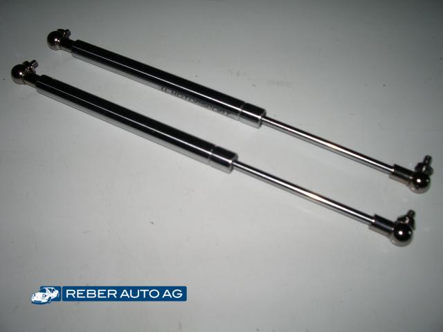 Motorhaubenlifter 90-05