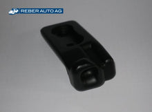 Gegenstück Verdecklasche links 90-05