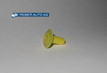 Gegenstück zu Plastikstopfen 19x20