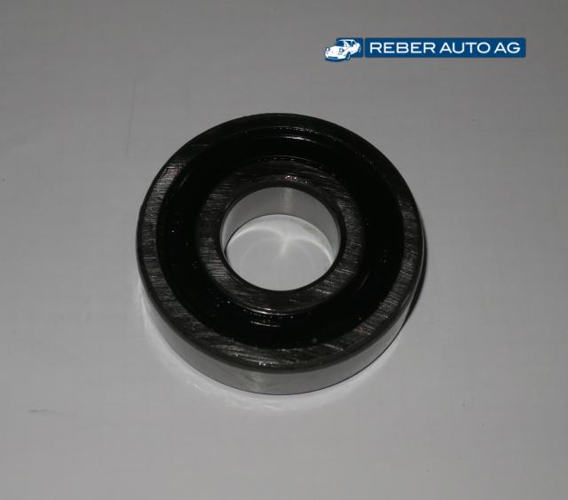 Getriebe Lager Hauptwelle hinten 5Gang 90-05