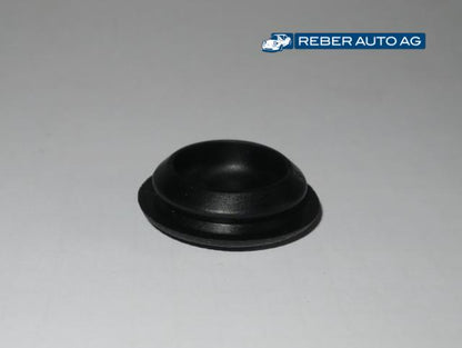 Verschlussstopfen Airbagschraube 95-05