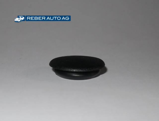 Verschlussstopfen Airbagschraube 95-05