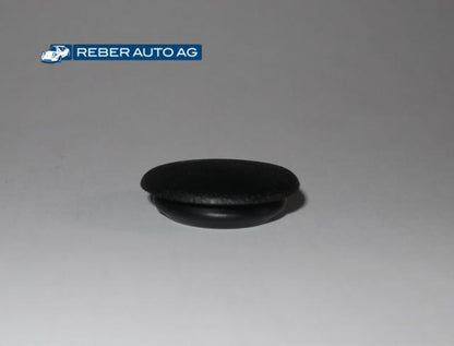 Verschlussstopfen Airbagschraube 95-05