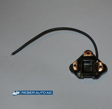 Ersatzstecker H4 Scheinwerfer 90-00