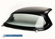 Hardtop OEM grundiert 90-05 SP