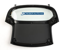 Hardtop OEM grundiert 90-05 SP
