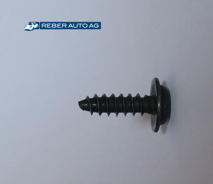 Kreuzschlitzschraube Armaturenbrett 90-14