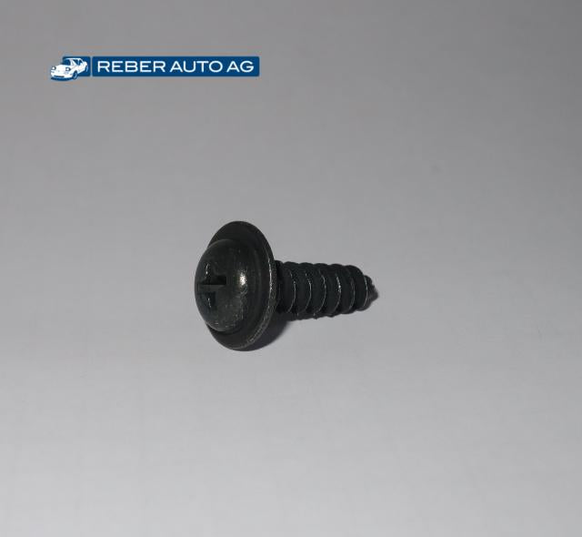 Kreuzschlitzschraube Armaturenbrett 90-14