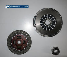 Kupplungskit OEM 1.8 94-05