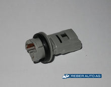 Lampenfassung zu Seitenblinker 90-15