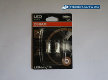 LED Glassockel 12V W5W 90-19