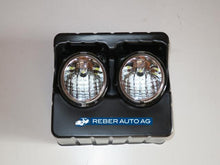 LED Tagfahrleuchten 90-00