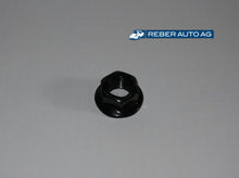 Mutter div. Achsenteile 90-05 aftermarket