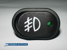 Schalter Nebelscheinwerfer Universal 90-05