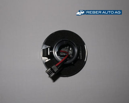 Seitenblinker LED Rauchglas Set 90-15